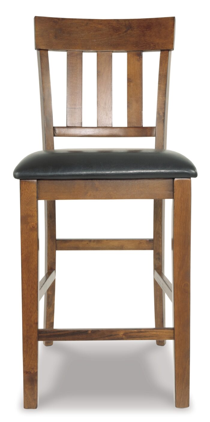 Ralene Counter Height Bar Stool (Set of 2) product image