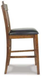 Ralene Counter Height Bar Stool (Set of 2) product image