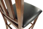 Ralene Counter Height Bar Stool (Set of 2) product image