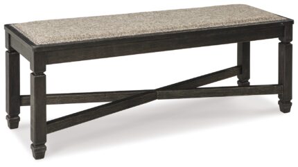 Tyler Creek Dining Bench product image