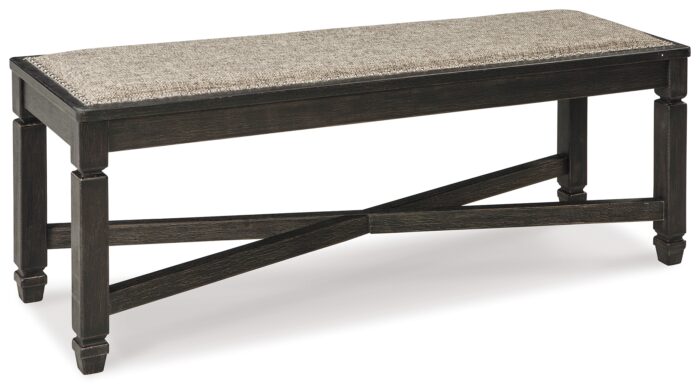 Tyler Creek Dining Bench product image