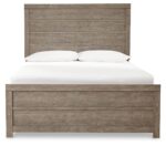 Culverbach Full Panel Bed product image