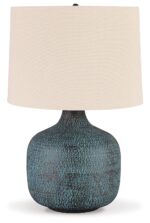 Malthace Table Lamp product image