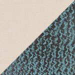 Malthace Table Lamp product image