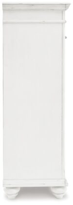 Kanwyn Chest of Drawers product image