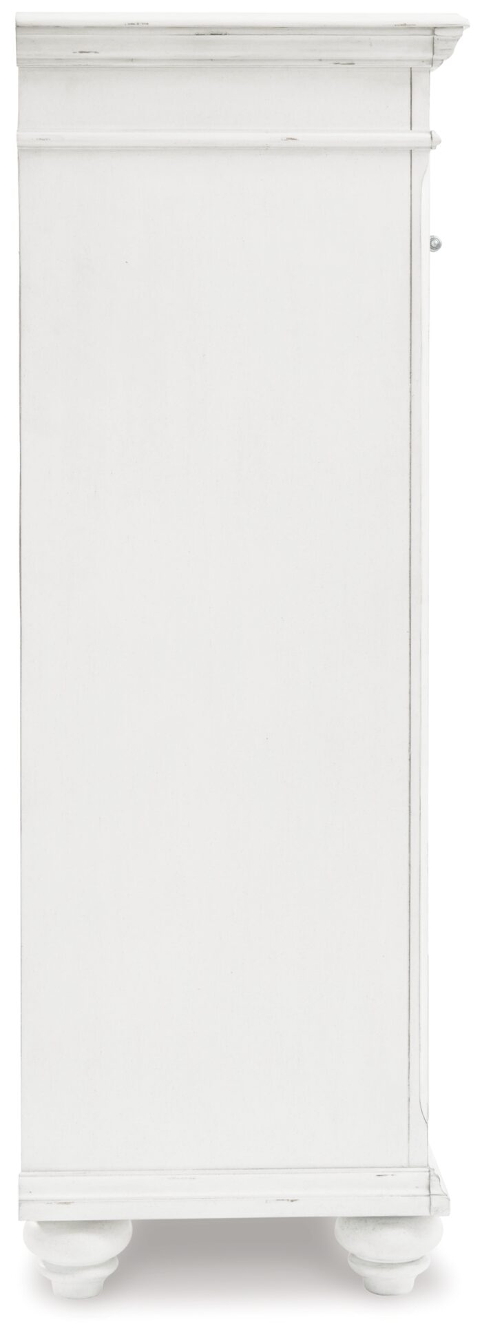 Kanwyn Chest of Drawers product image