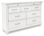 Kanwyn Dresser product image