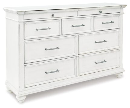 Kanwyn Dresser product image