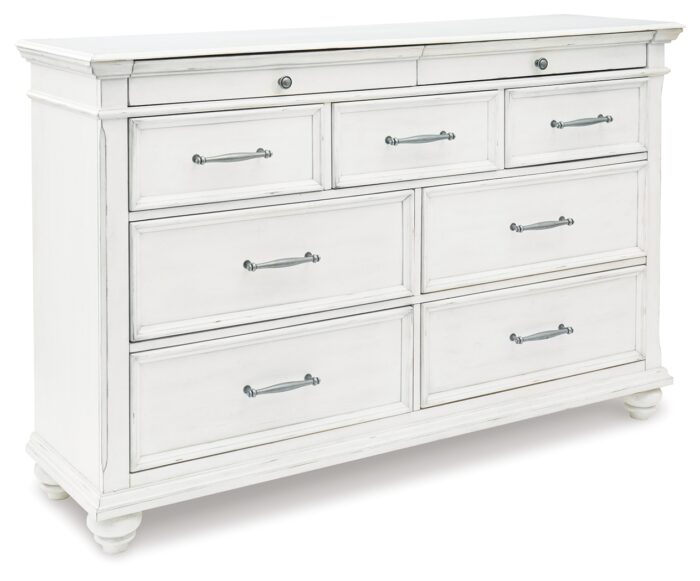 Kanwyn Dresser product image