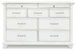 Kanwyn Dresser product image