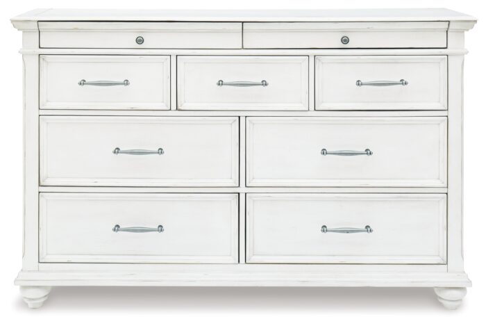 Kanwyn Dresser product image