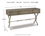 Kanwyn Dresser product image