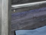 Baystorm Full Panel Bed with 2 Storage Drawers product image