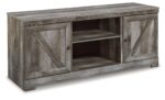 Wynnlow 63" TV Stand product image
