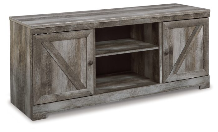 Wynnlow 63" TV Stand product image