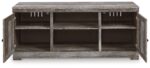 Wynnlow 63" TV Stand product image