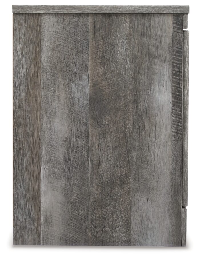 Wynnlow 63" TV Stand product image