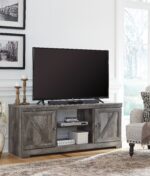 Wynnlow 63" TV Stand product image