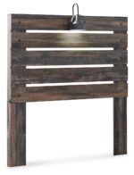 Drystan Full Panel Headboard product image