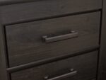 Brinxton Chest of Drawers product image