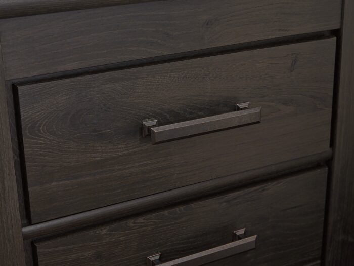 Brinxton Chest of Drawers product image
