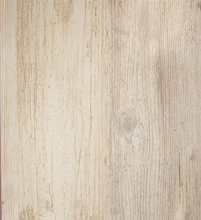 Willowton Nightstand product image