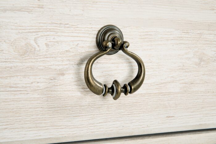 Willowton Dresser product image