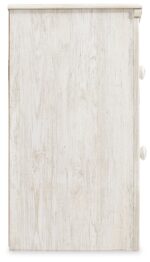 Paxberry Nightstand product image