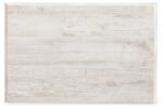 Paxberry Nightstand product image