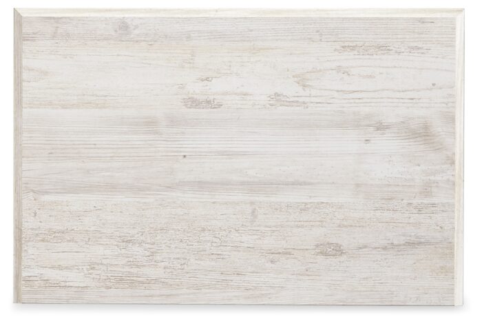 Paxberry Nightstand product image