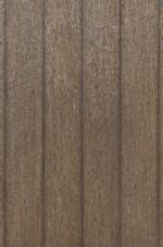 Bolanbrook Table (Set of 3) product image