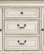 Realyn Dining Server product image