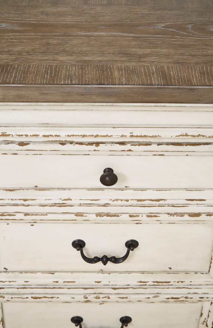 Realyn Dining Server product image