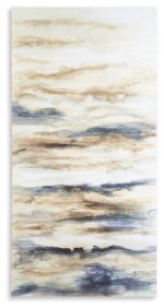 Joely Wall Art product image