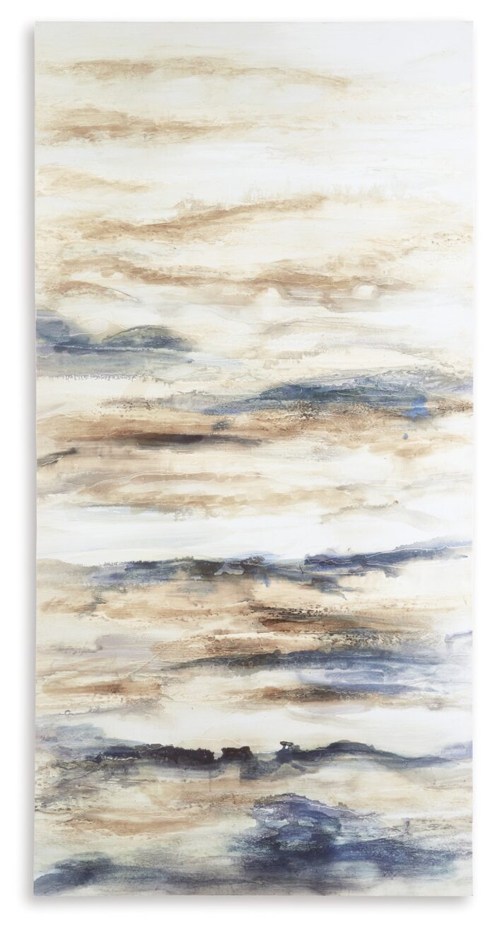 Joely Wall Art product image
