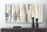 Joely Wall Art product image