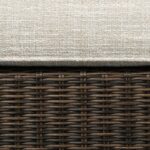 Paradise Trail Loveseat with Cushion product image