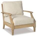 Clare View Lounge Chair with Cushion product image