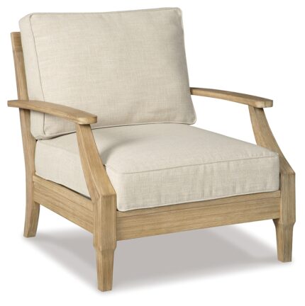 Clare View Lounge Chair with Cushion product image