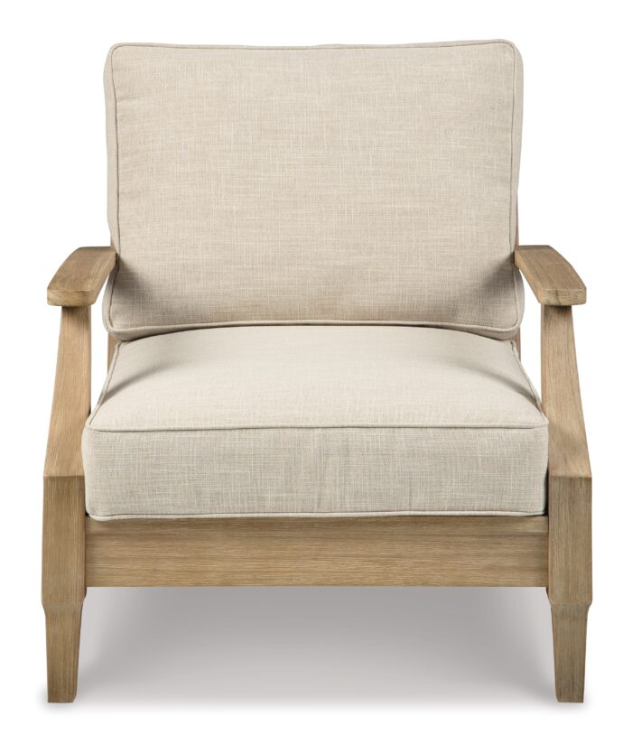 Clare View Lounge Chair with Cushion product image