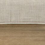 Clare View Lounge Chair with Cushion product image