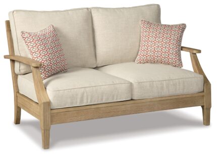Clare View Loveseat with Cushion product image