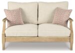 Clare View Loveseat with Cushion product image