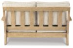 Clare View Loveseat with Cushion product image