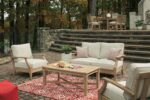 Clare View Loveseat with Cushion product image