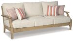 Clare View Sofa with Cushion product image