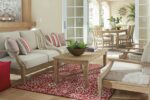 Clare View Sofa with Cushion product image