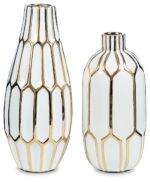 Mohsen Vase (Set of 2) product image