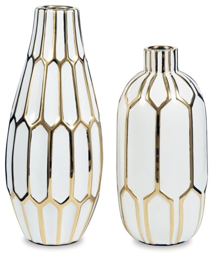 Mohsen Vase (Set of 2) product image