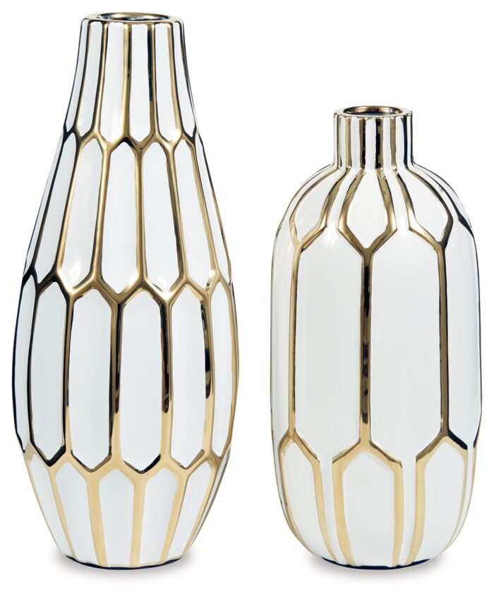 Mohsen Vase (Set of 2) product image